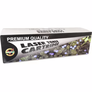 Тонер-картридж Premium Quality CANON C-EXV54 iRC 3025 Black 15,5К (C-EXV54BPrinterma)