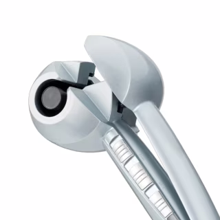 Стайлер Babyliss C1700E