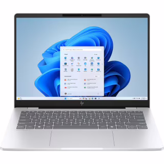 Ноутбук HP OmniBook 7 14-fr0000ua (C3UT1EA)