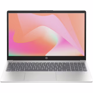 Ноутбук HP 15-fd2032ua (C3UU4EA)