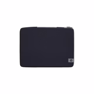 Чехол для ноутбука HP 13-14" Sleeve, Blue (C3VF2AA)