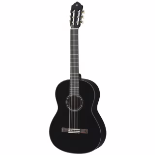 Гітара класична Yamaha C40B