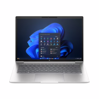 Ноутбук HP ProBook 4 G1a (C78GPET)