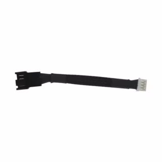 Кабель Gelid Solutions PWM адаптер для видеокар (CA-PWM-02)