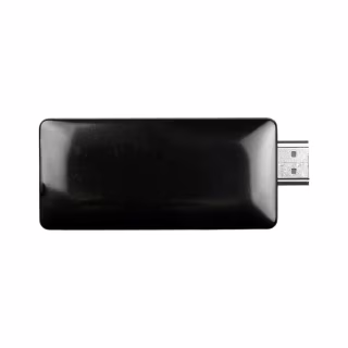 Адаптер HDMI extender 40m 1.4V 4K/30hz PowerPlant (CA912537)