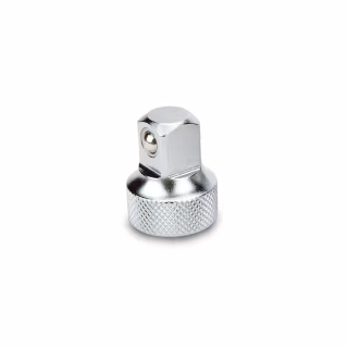 Адаптер для инструмента Toptul 3/8"х1/2" (CAEC1216)