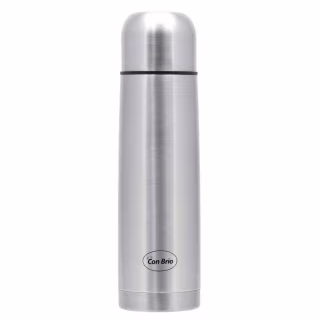 Термос Con Brio Classic 0,75 л (CB-301)