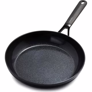 Сковорода GreenPan Smart, 24 см з керамічним покриттям (CC003105-001)
