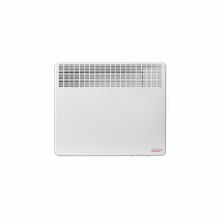 Обігрівач Bonjour CCG BL-Meca/M (2500W)