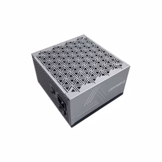 Блок живлення MONTECH 850W (CENTURY II 850)