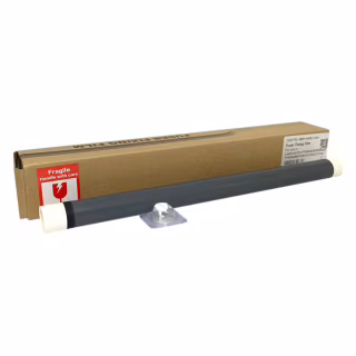 Термоплівка HP LJ P2035, RM1-6405 new, поштучно CET (CET2706U)