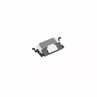Гальмівний майданчик Kyocera M2040dn, ADF 302S094050 CET (CET361086)