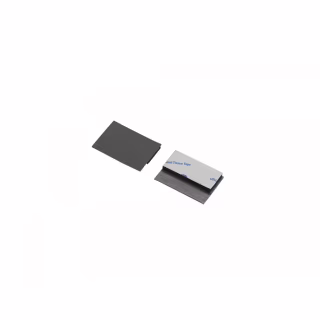 Накладка гальмівного майданчика Kyocera Mita ECOSYS M2040dn, 302S094050 CET (CET361086PT)