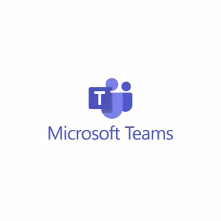 Офісний додаток Microsoft Teams Essentials P1Y Annual License (CFQ7TTC0JN4R_0002_P1Y_A)