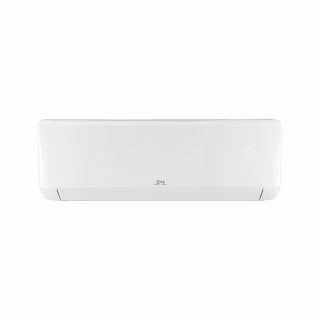 Кондиціонер Cooper&Hunter Vital Inverter CH-S18FTXF2-NG (CH-S18FTXF2-NG)