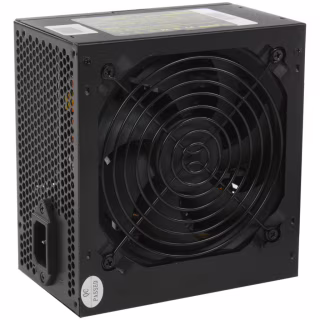 Блок питания Casecom 450W (CM 450 ATX)