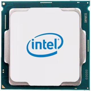 Процесор INTEL Pentium G6400 (CM8070104291810)