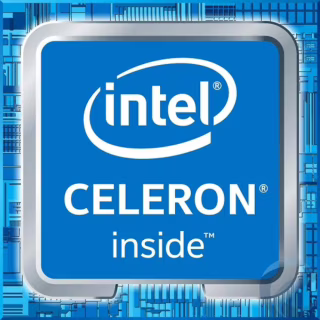 Процессор INTEL Celeron G5905 (CM8070104292115)