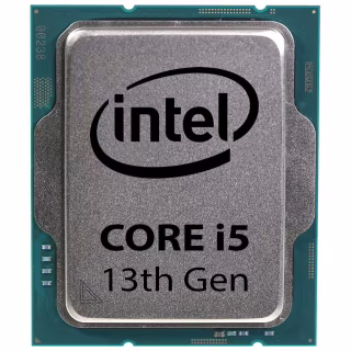 Процесор INTEL Core™ i5 13600K (CM8071504821005)