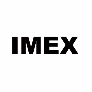 Тонер HP LJ P1005/P1505/P1102/M125, 2x10 кг Imex (CMG-L-20)