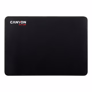 Килимок для мишки Canyon MP-4 (CNE-CMP4)