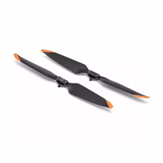 Пропелер для дрона DJI Mavic 3 Enterprise (Пара) 9453F (CP.EN.00000430.01)