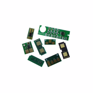 Чип для картриджа Pantum M6500/6607/P2200/2500, PC-210/211/230, non-counting Wellchip (CPPC210AR)