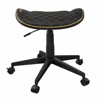 Крісло ігрове Cougar Crosser Gold