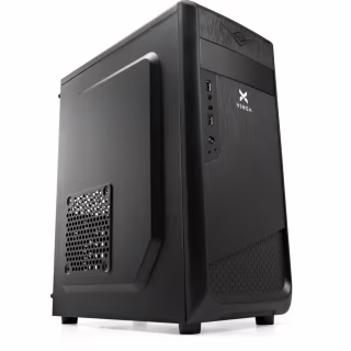 Корпус для ПК Vinga CS110B