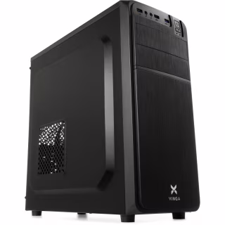 Корпус для ПК Vinga CS111B