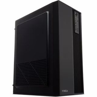 Корпус для ПК Vinga CS113-400W
