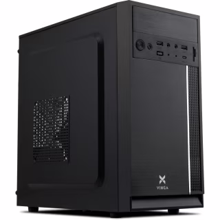 Корпус для ПК Vinga CS116-500W