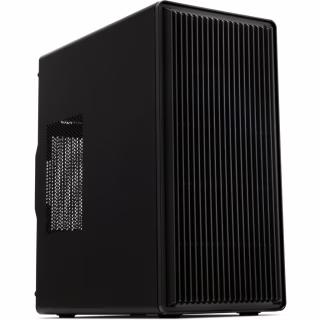 Корпус для ПК Vinga CS117-400W