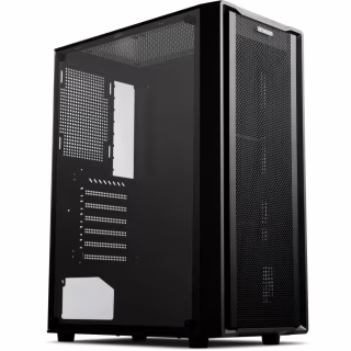 Корпус для ПК Vinga CS216B