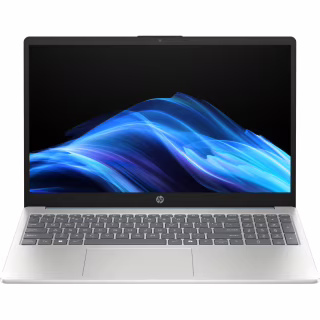 Ноутбук HP 15-fd0186ua (CS8B0EA)