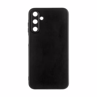 Чехол для мобильного телефона ColorWay TPU matt Samsung Galaxy A15 black (CW-CTMSGA156-BK)