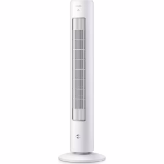 Вентилятор Philips CX5535/00