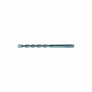 Бур Makita SDS-PLUS 6x210 мм (D-00072)