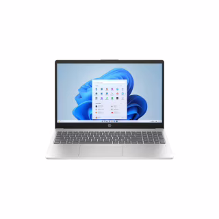 Ноутбук HP 15-fc0322ua (D16DXEA)