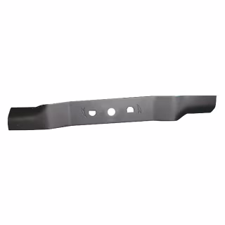 Ніж для газонокосарки Makita PLM46xx/PM46xx, 460 мм (DA00001274)