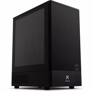 Корпус для ПК Vinga Dagger
