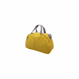 Дорожня сумка Semi Line 22 Yellow (A3050-6) (DAS303099)
