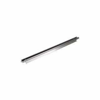 Лезо дозування HP LJ CP3520/3525 Everprint (DB-HP-CP3525-EVP)