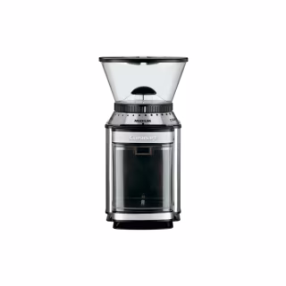 Кавомолка Cuisinart DBM8V2E