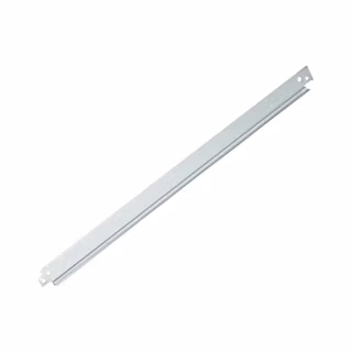 Лезо дозування Pantum M6500/M6500W, P2200 NewTone (DBP-PC-211EV-NT)
