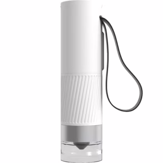 Мікроскоп Xiaomi BeaverLAB DDL-M1 Portable (DDL-M1C)