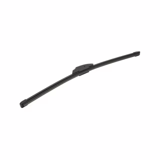 Щітка склоочисника Denso DFR003