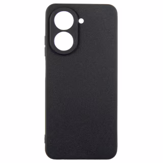 Чехол для мобильного телефона Dengos Carbon Xiaomi Redmi A5 Black (DG-TPU-CRBN-233)