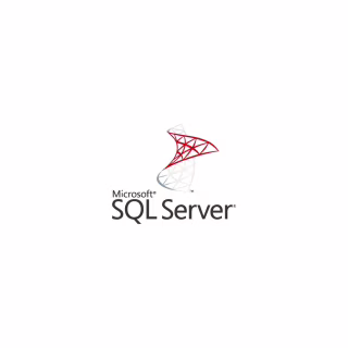 ПЗ для сервера Microsoft SQL Server 2025 Standard Edition and 15 CAL Pack, Education, Perpetual (DG7GMGF0VNH6_0001EDU)