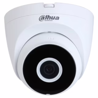 Камера відеоспостереження Dahua DH-IPC-HDW1430DT-SAW (2.8)